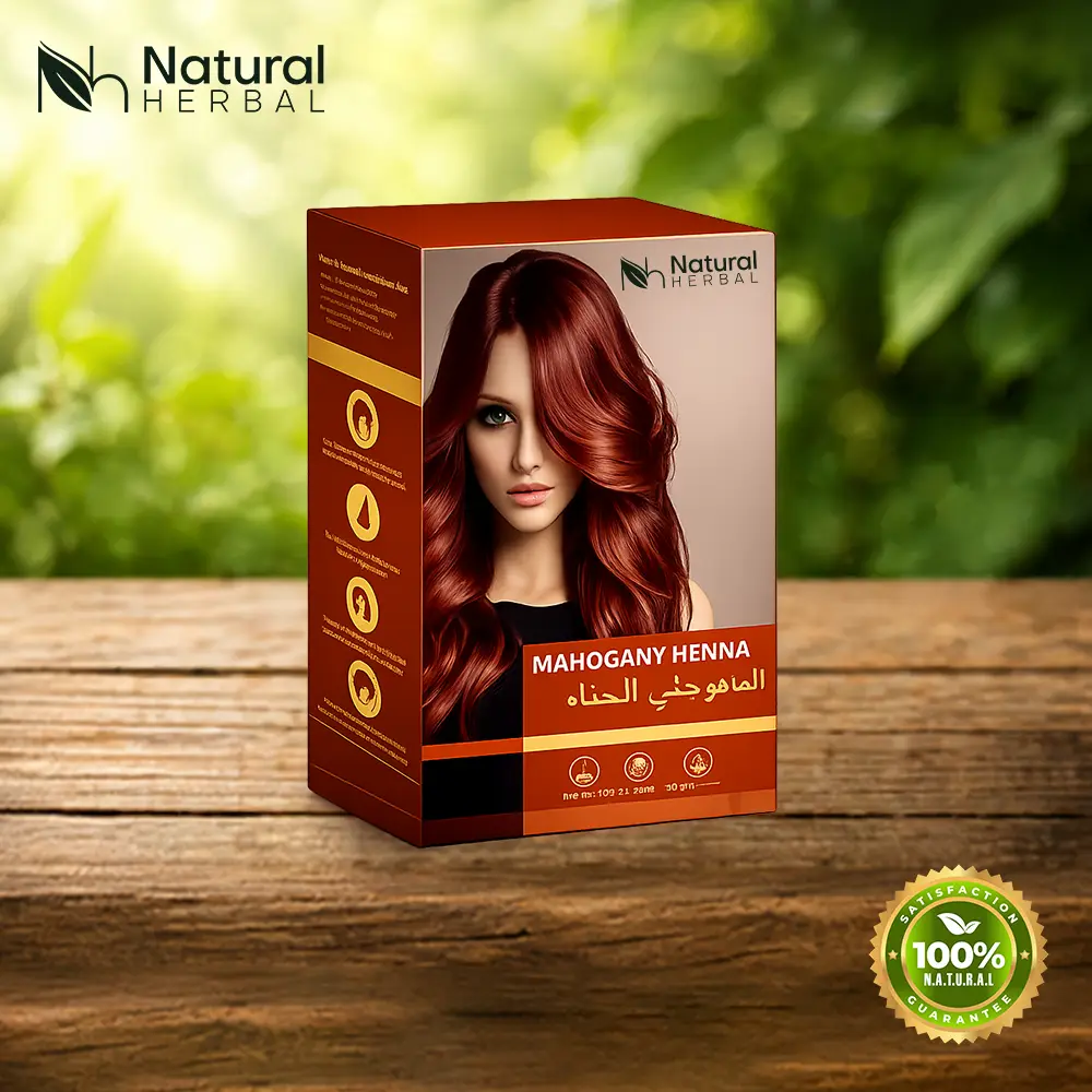 Hair Dye Wholesalers in Sojat City, Rajasthan Hair Dye Wholesalers in Sojat City, Rajasthan